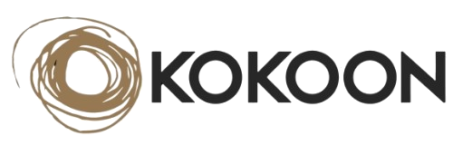 Kokoon Clinics
